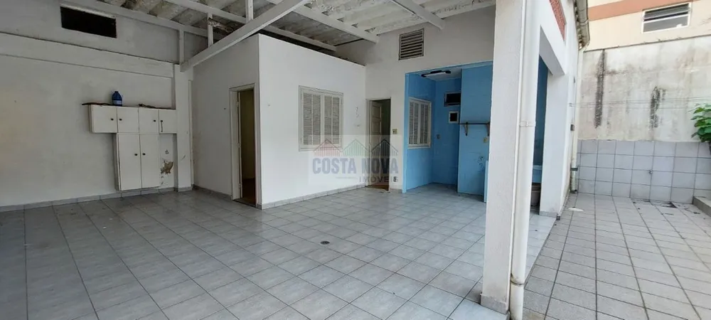 Casa, 3 quartos, 330 m² - Foto 9