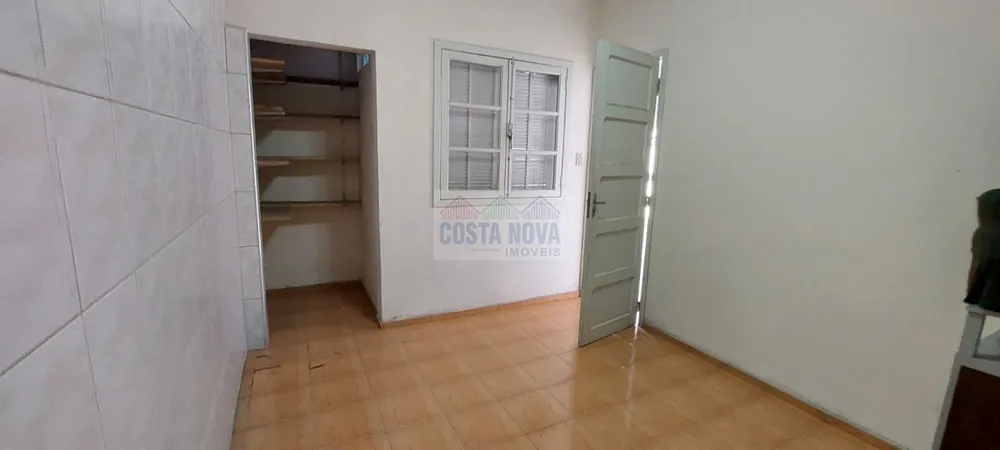 Casa, 3 quartos, 330 m² - Foto 12