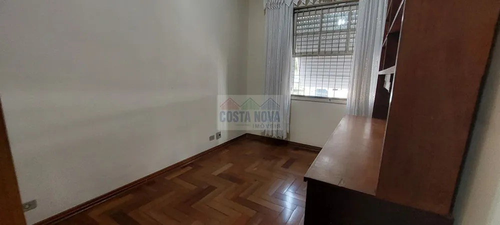 Casa, 3 quartos, 330 m² - Foto 3