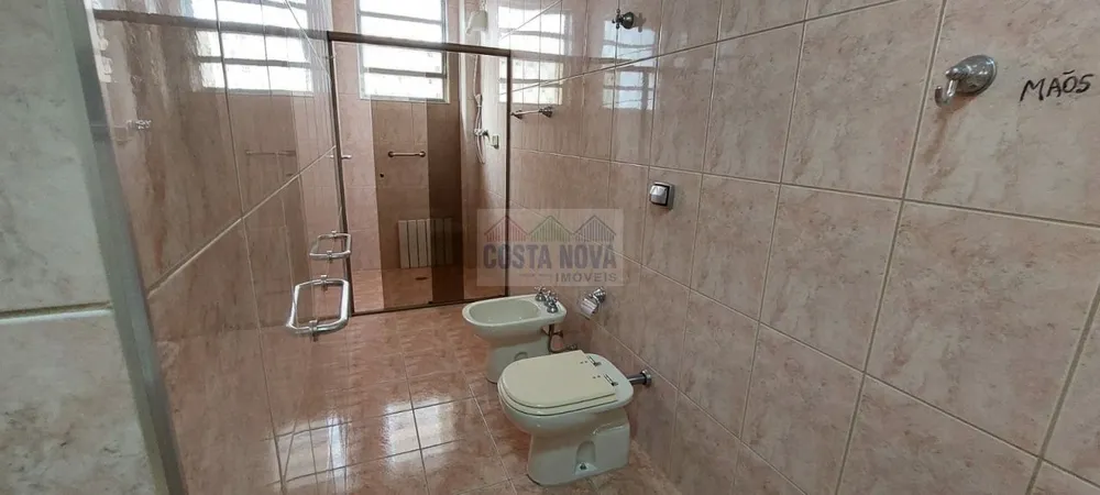 Casa, 3 quartos, 330 m² - Foto 4