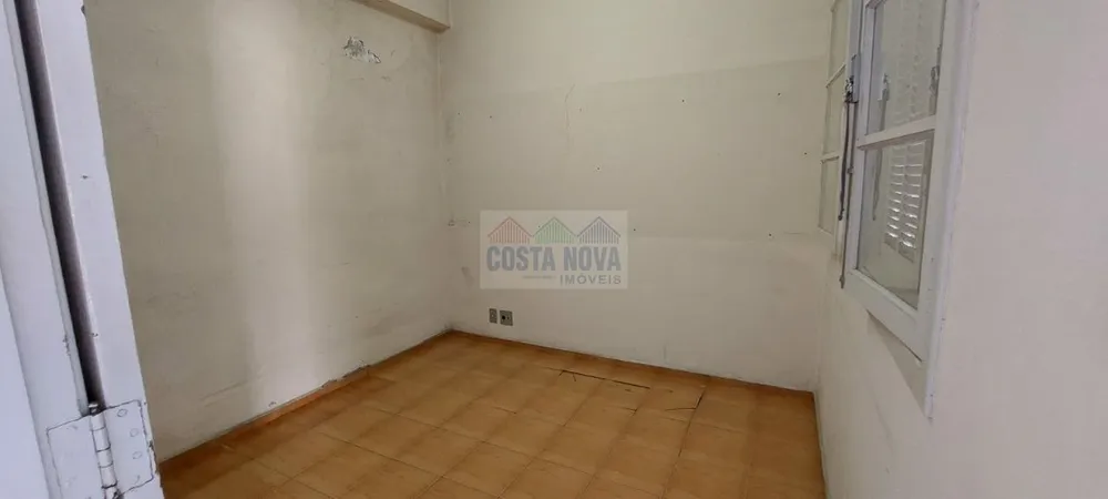 Casa, 3 quartos, 330 m² - Foto 11
