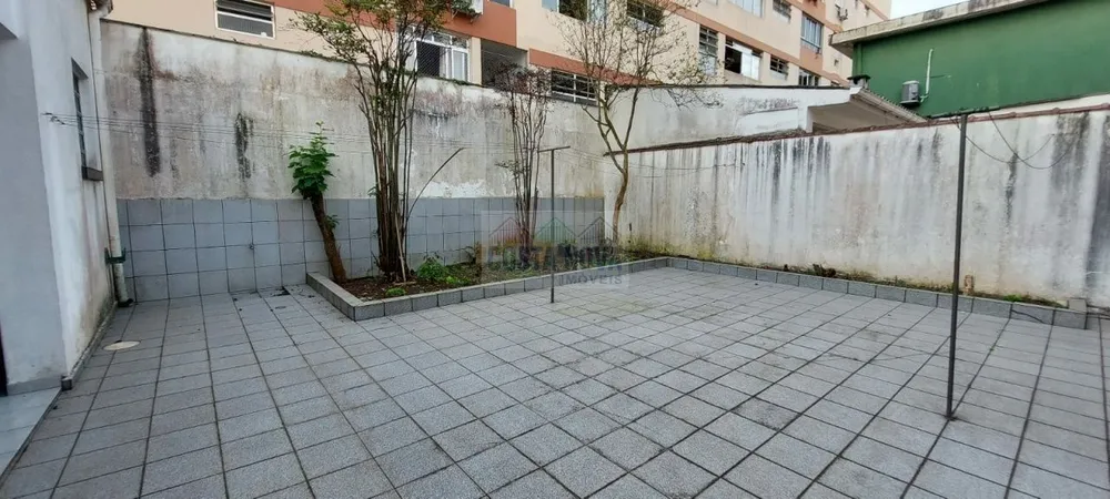 Casa, 3 quartos, 330 m² - Foto 7