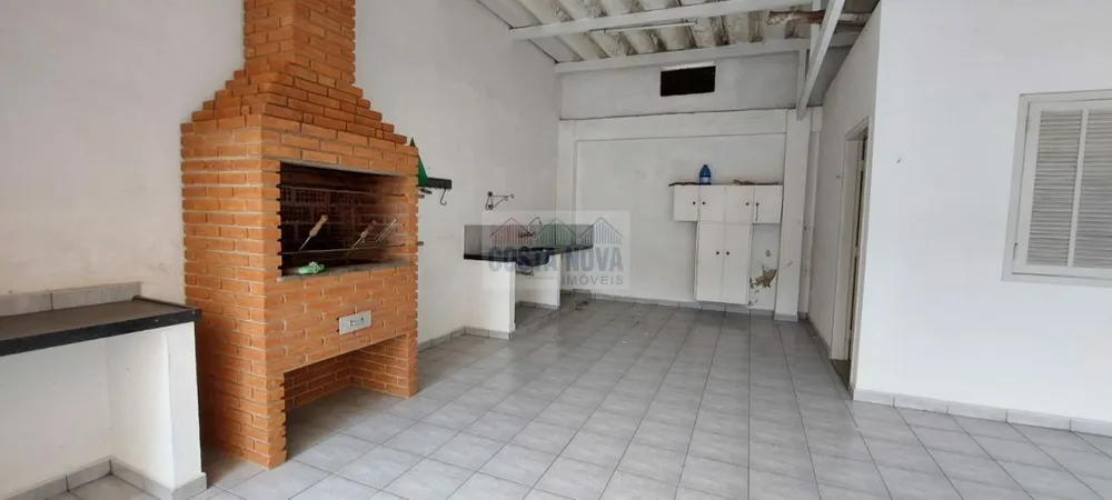 Casa, 3 quartos, 330 m² - Foto 8