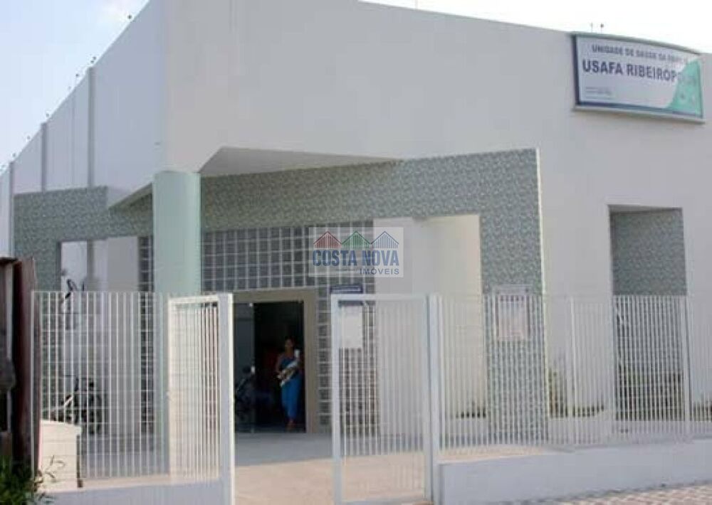 Casa de Condomínio à venda com 1 quarto, 32m² - Foto 21
