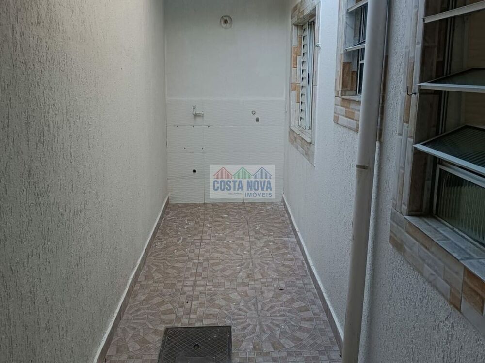 Casa de Condomínio à venda com 1 quarto, 32m² - Foto 15