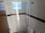 Casa de Condomínio, 1 quarto - Foto 13