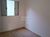 Casa de Condomínio, 1 quarto - Foto 12