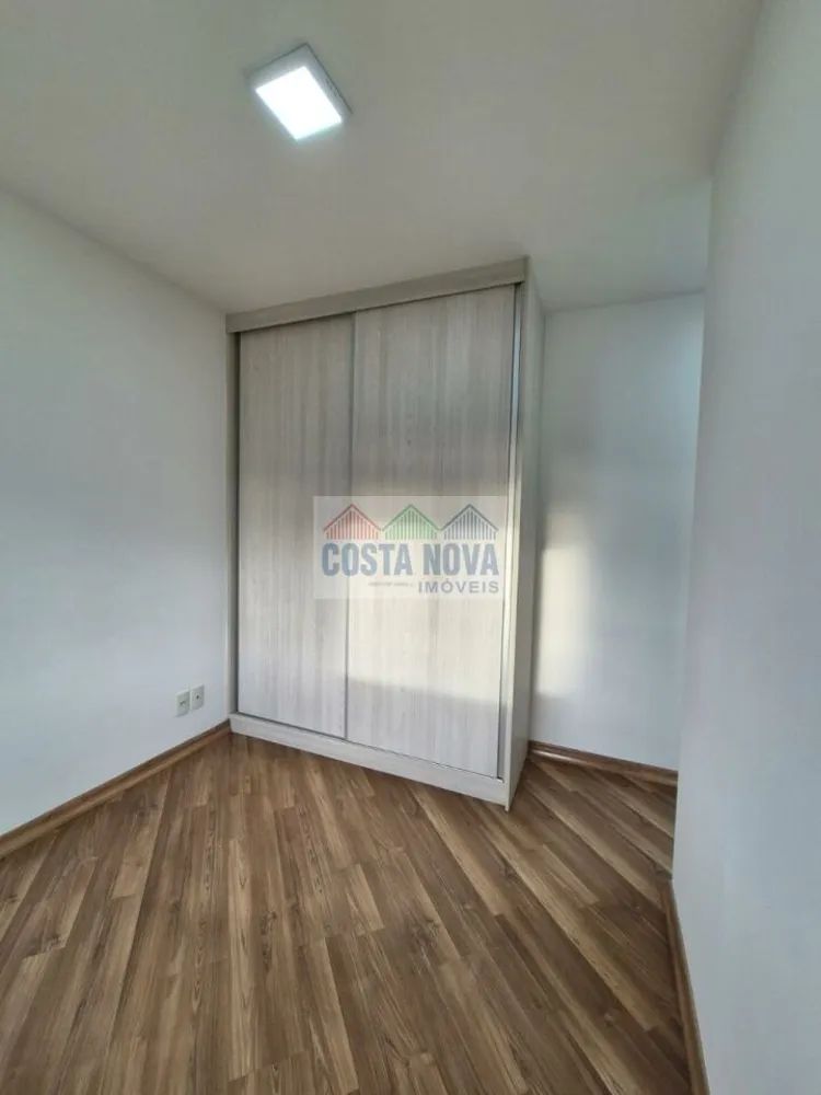 Apartamento, 2 quartos, 55 m² - Foto 5