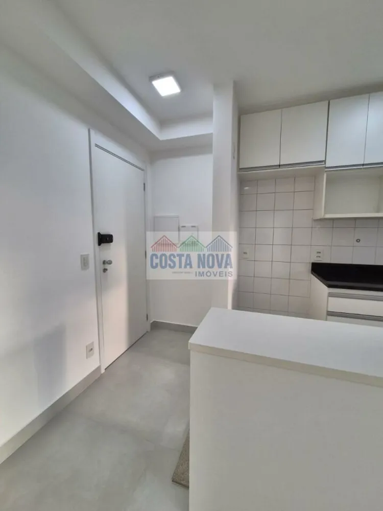 Apartamento, 2 quartos, 55 m² - Foto 12