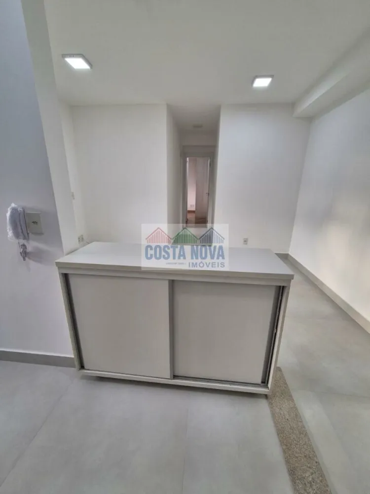Apartamento, 2 quartos, 55 m² - Foto 3