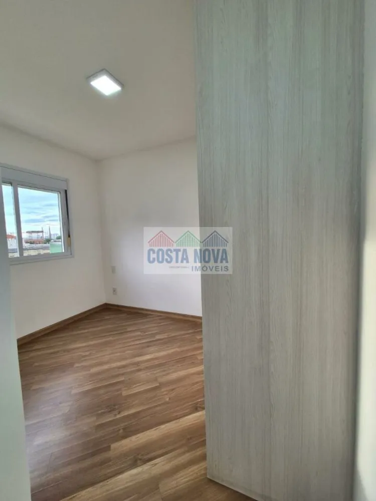 Apartamento, 2 quartos, 55 m² - Foto 8