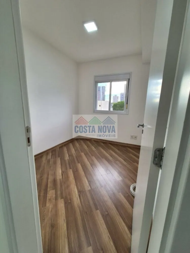 Apartamento, 2 quartos, 55 m² - Foto 6