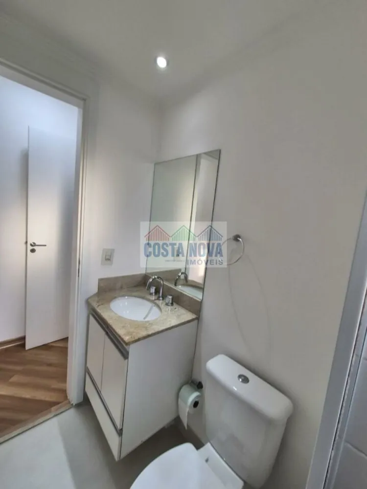Apartamento, 2 quartos, 55 m² - Foto 13
