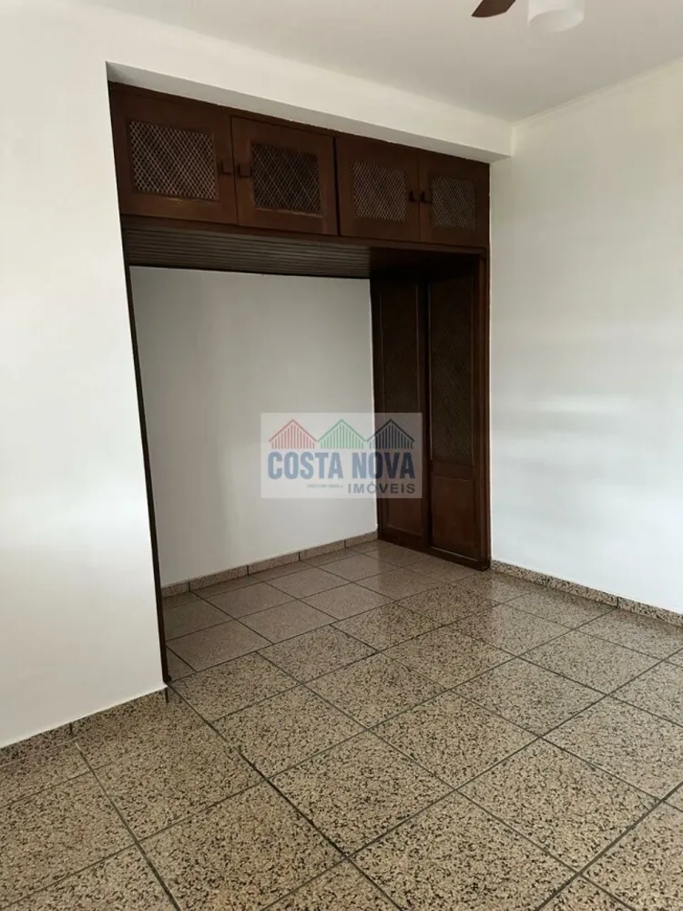 Apartamento, 3 quartos, 150 m² - Foto 9