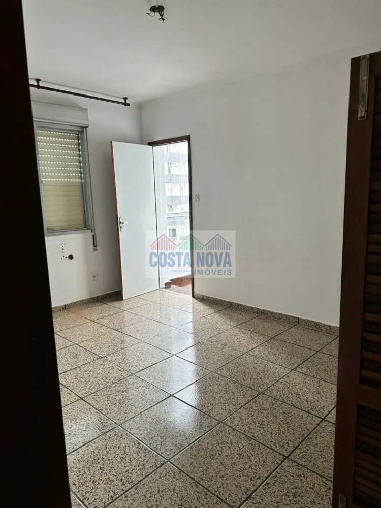 Apartamento, 3 quartos, 150 m² - Foto 12