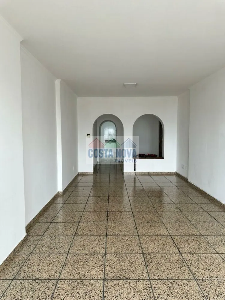 Apartamento, 3 quartos, 150 m² - Foto 4