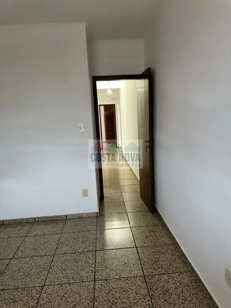 Apartamento, 3 quartos, 150 m² - Foto 11