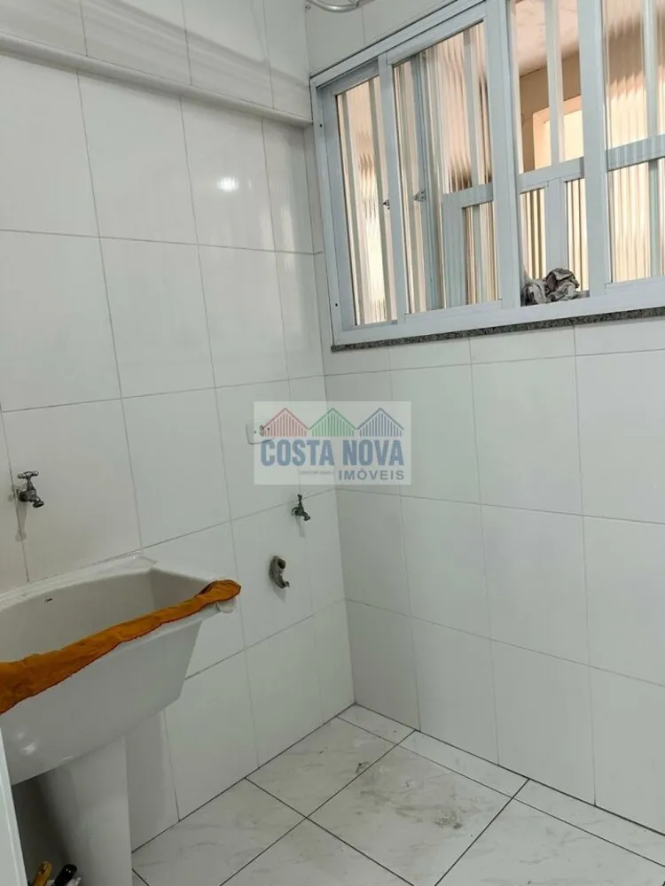 Apartamento, 3 quartos, 150 m² - Foto 22