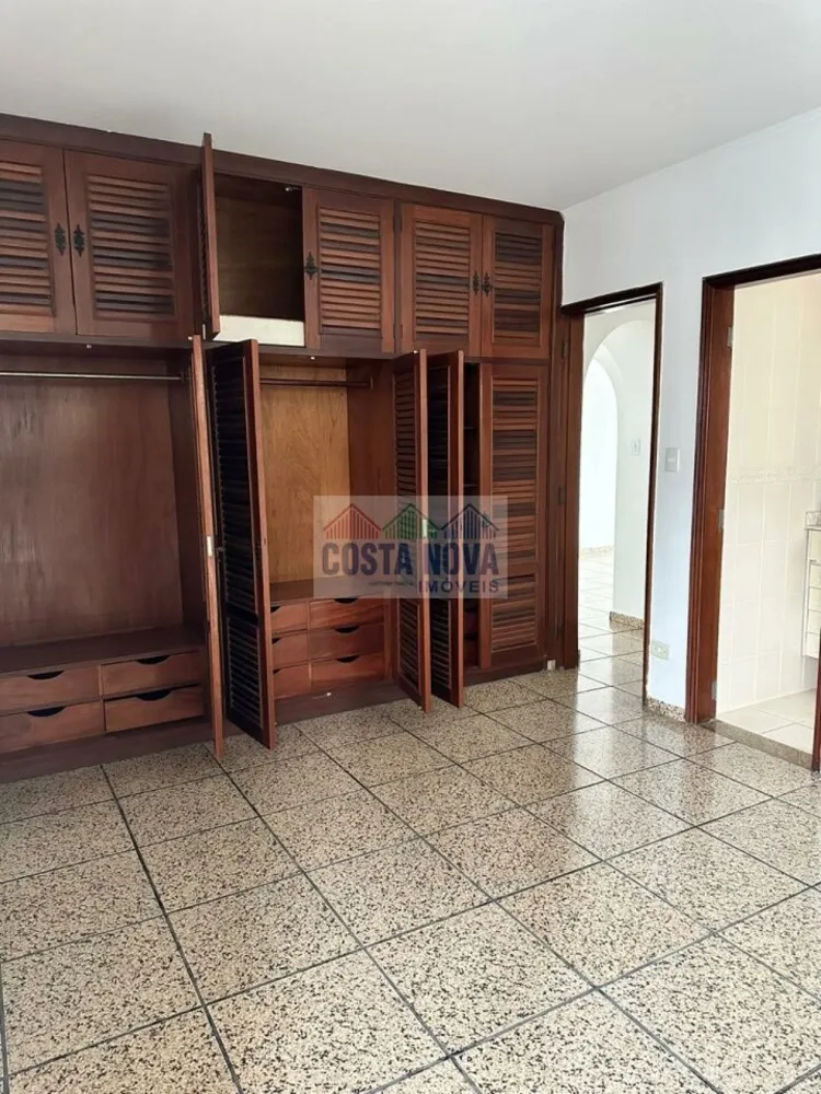 Apartamento, 3 quartos, 150 m² - Foto 8