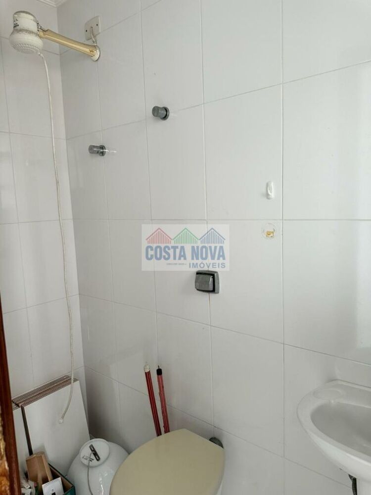 Apartamento, 3 quartos, 150 m² - Foto 10