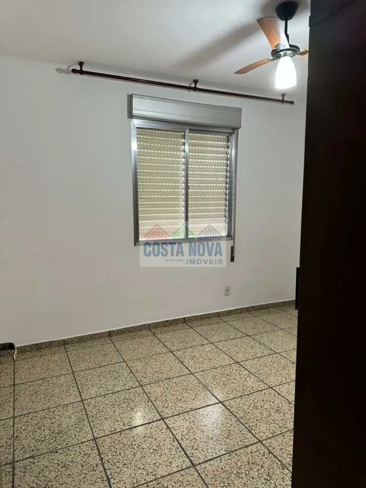 Apartamento, 3 quartos, 150 m² - Foto 6