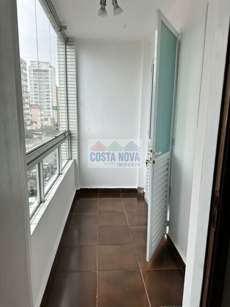Apartamento, 3 quartos, 150 m² - Foto 7