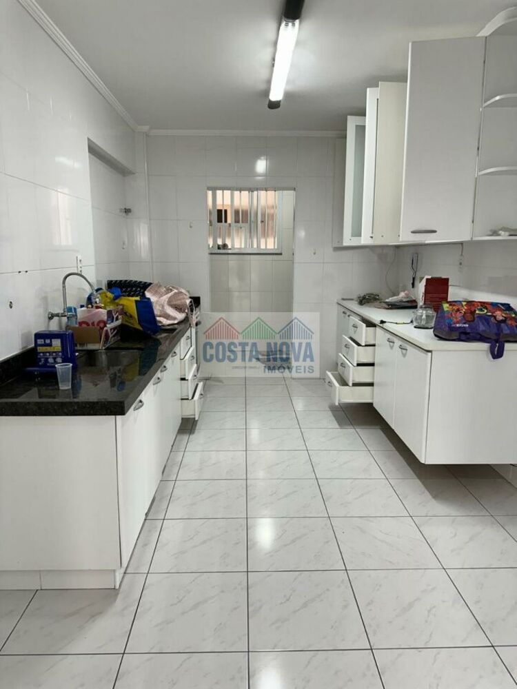 Apartamento, 3 quartos, 150 m² - Foto 6