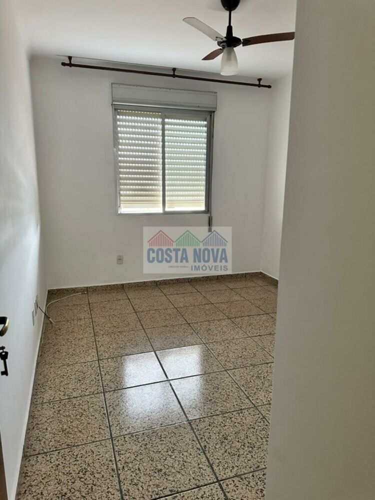 Apartamento, 3 quartos, 150 m² - Foto 2