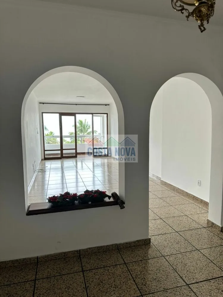 Apartamento, 3 quartos, 150 m² - Foto 3