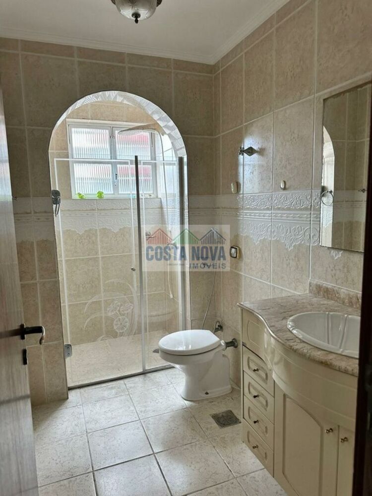 Apartamento, 3 quartos, 150 m² - Foto 12