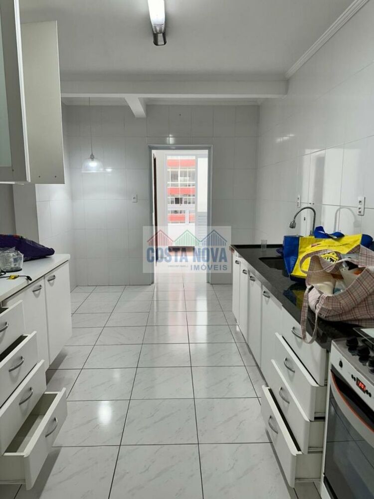 Apartamento, 3 quartos, 150 m² - Foto 5