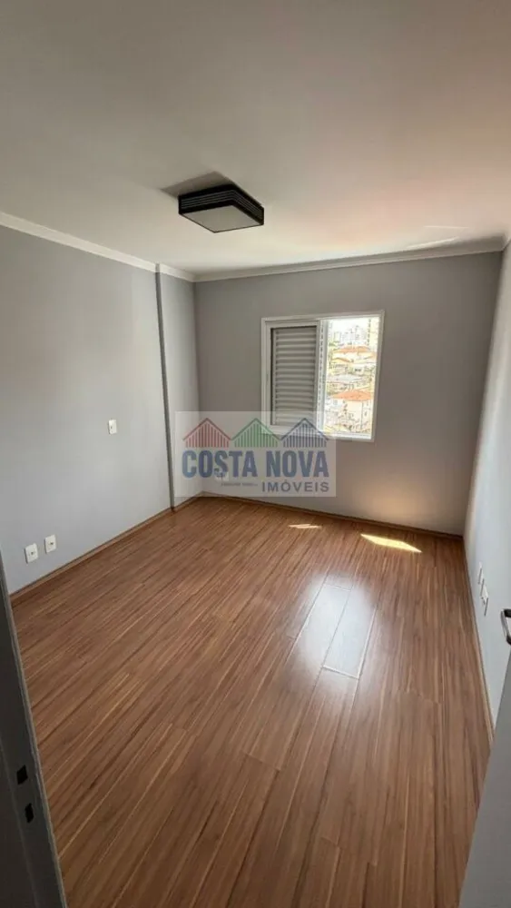 Apartamento, 1 quarto, 45 m² - Foto 7