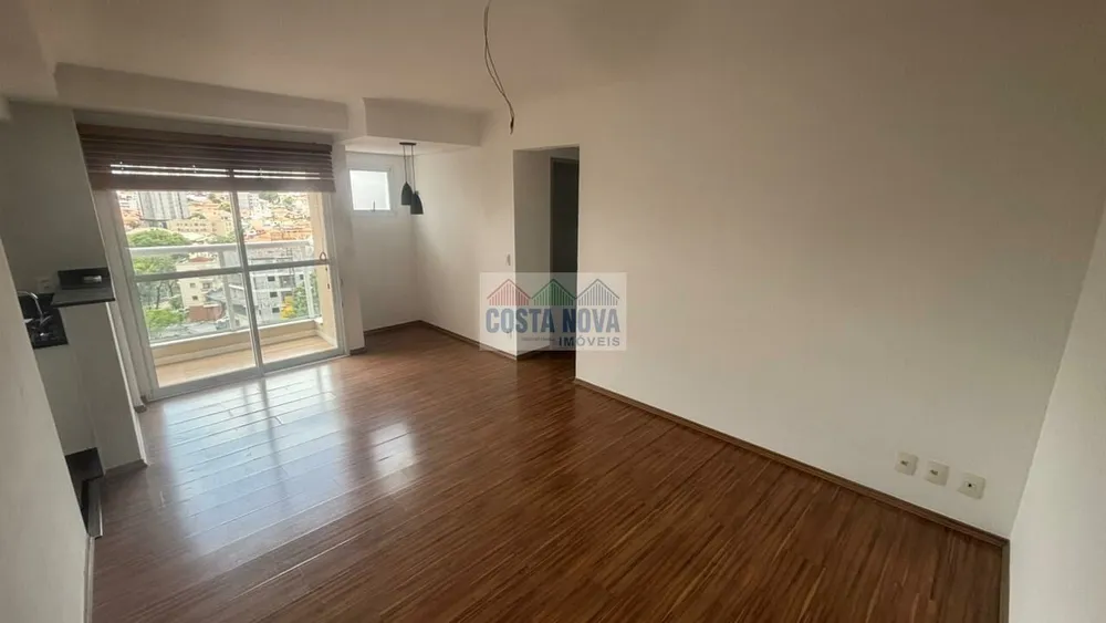 Apartamento, 1 quarto, 45 m² - Foto 10