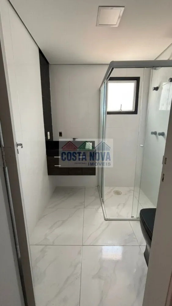 Apartamento, 1 quarto, 45 m² - Foto 6