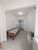 Apartamento, 1 quarto, 29 m² - Foto 2