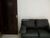Apartamento, 1 quarto, 29 m² - Foto 1