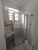 Apartamento, 1 quarto, 29 m² - Foto 3