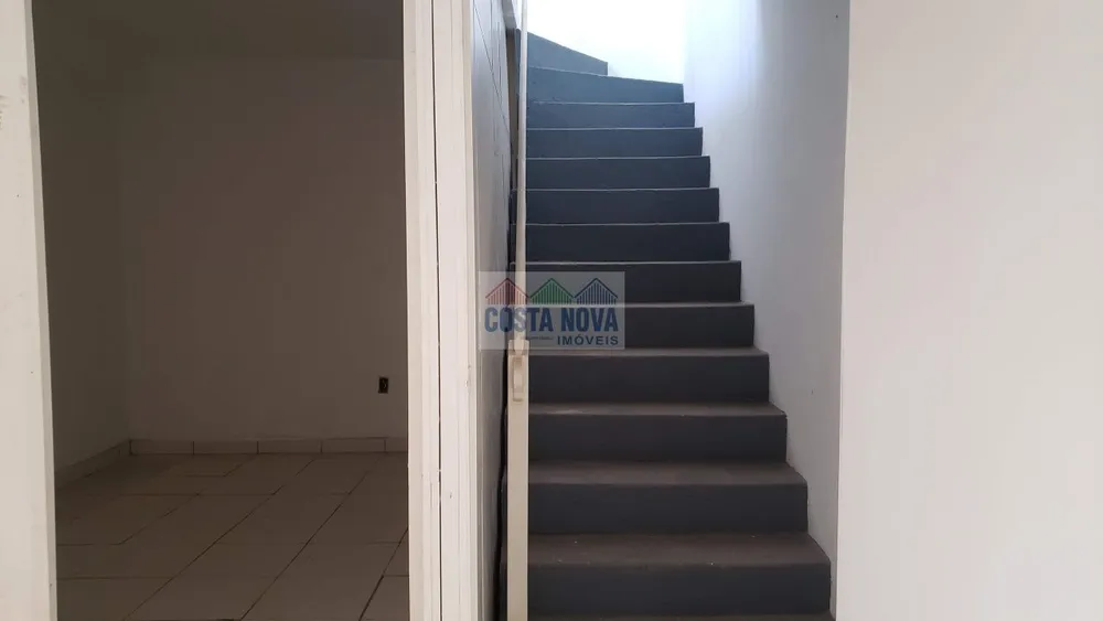 Casa Comercial, 140 m² - Foto 5