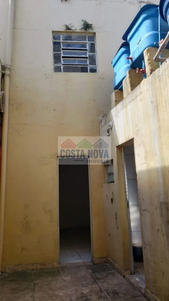 Casa Comercial, 140 m² - Foto 10