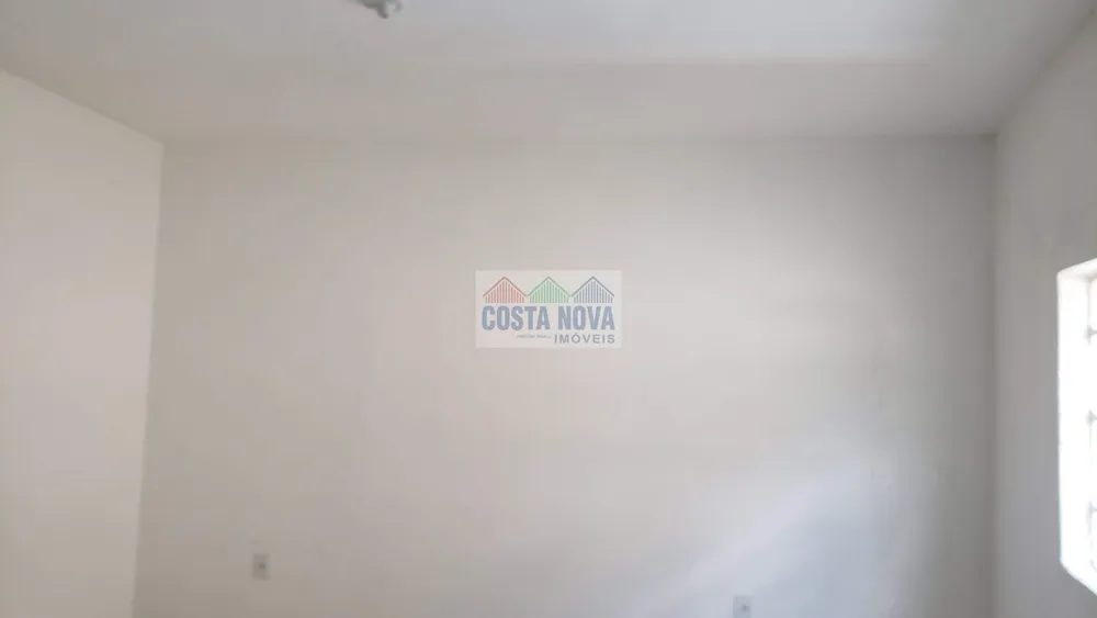 Casa Comercial, 140 m² - Foto 1