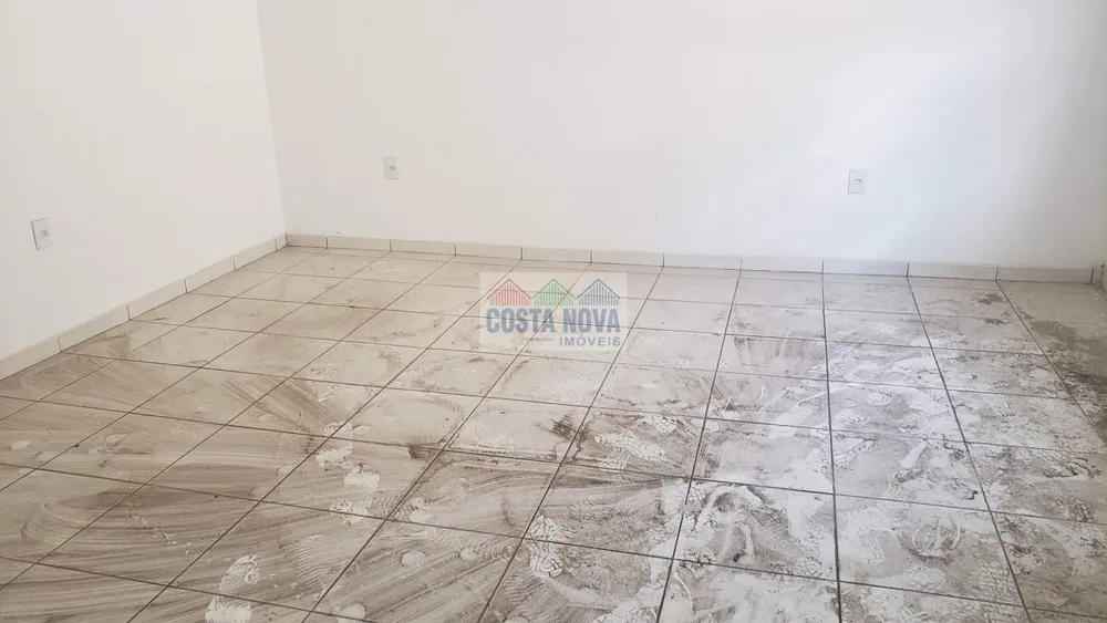 Casa Comercial, 140 m² - Foto 11
