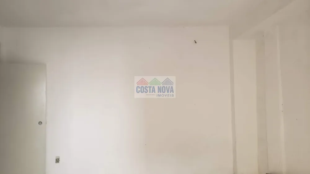 Casa Comercial, 140 m² - Foto 12