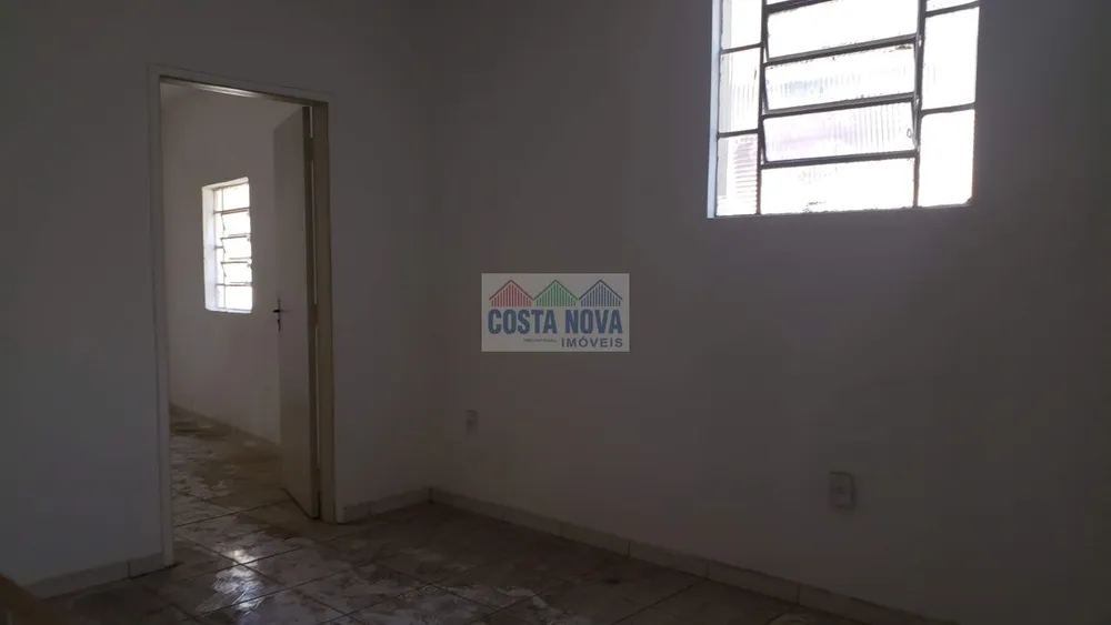 Casa Comercial, 140 m² - Foto 3