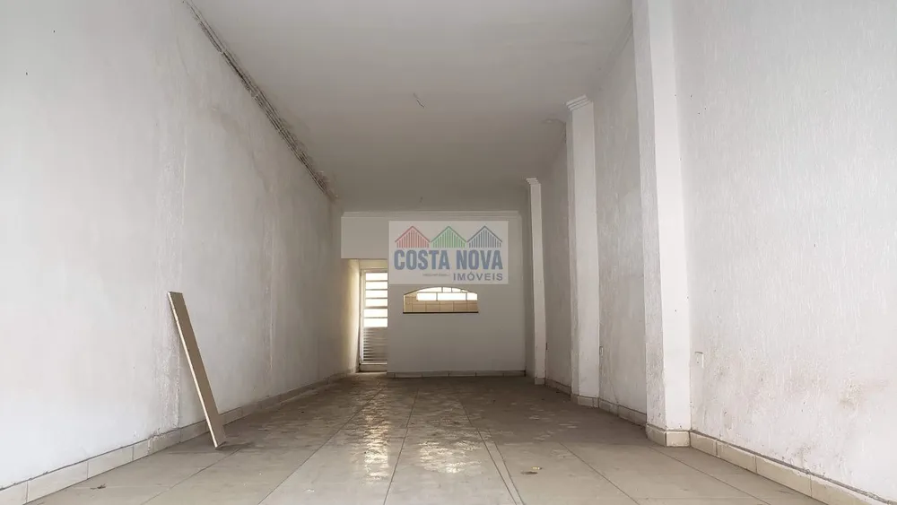 Casa Comercial, 140 m² - Foto 8