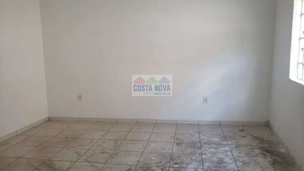 Casa Comercial, 140 m² - Foto 7