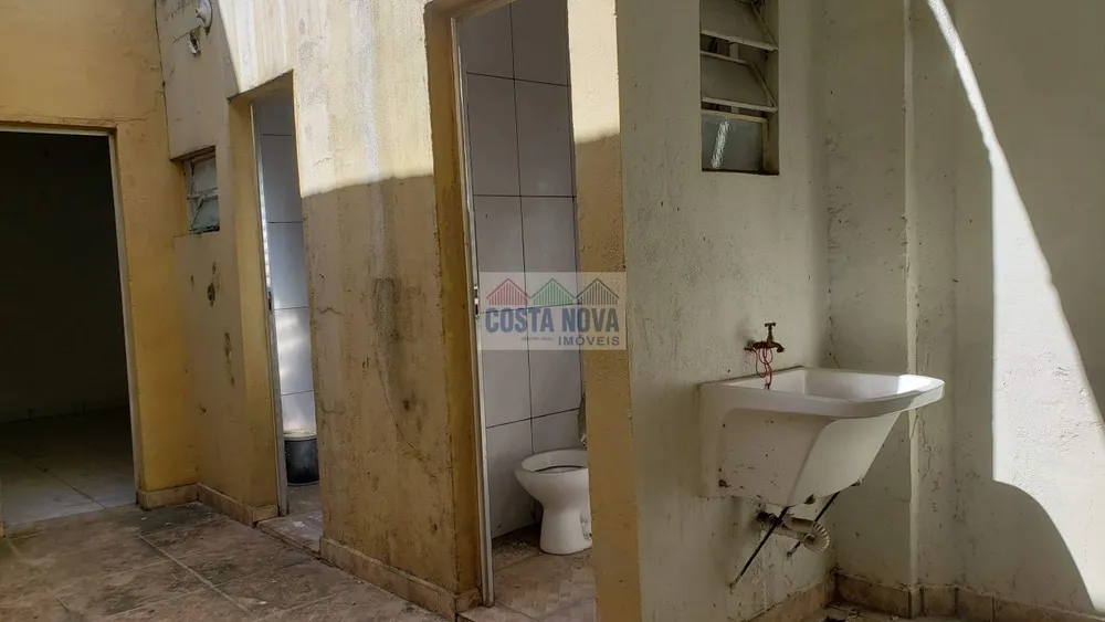 Casa Comercial, 140 m² - Foto 4