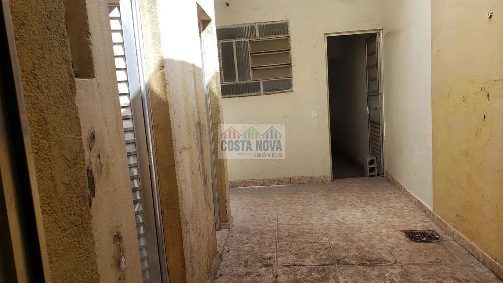 Casa Comercial, 140 m² - Foto 9