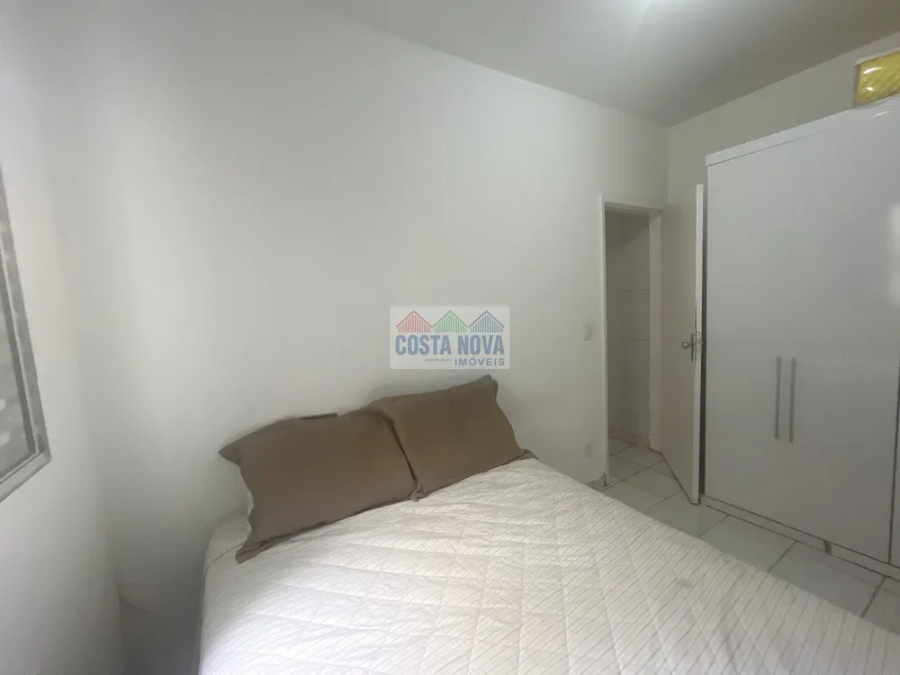 Casa, 3 quartos, 140 m² - Foto 4