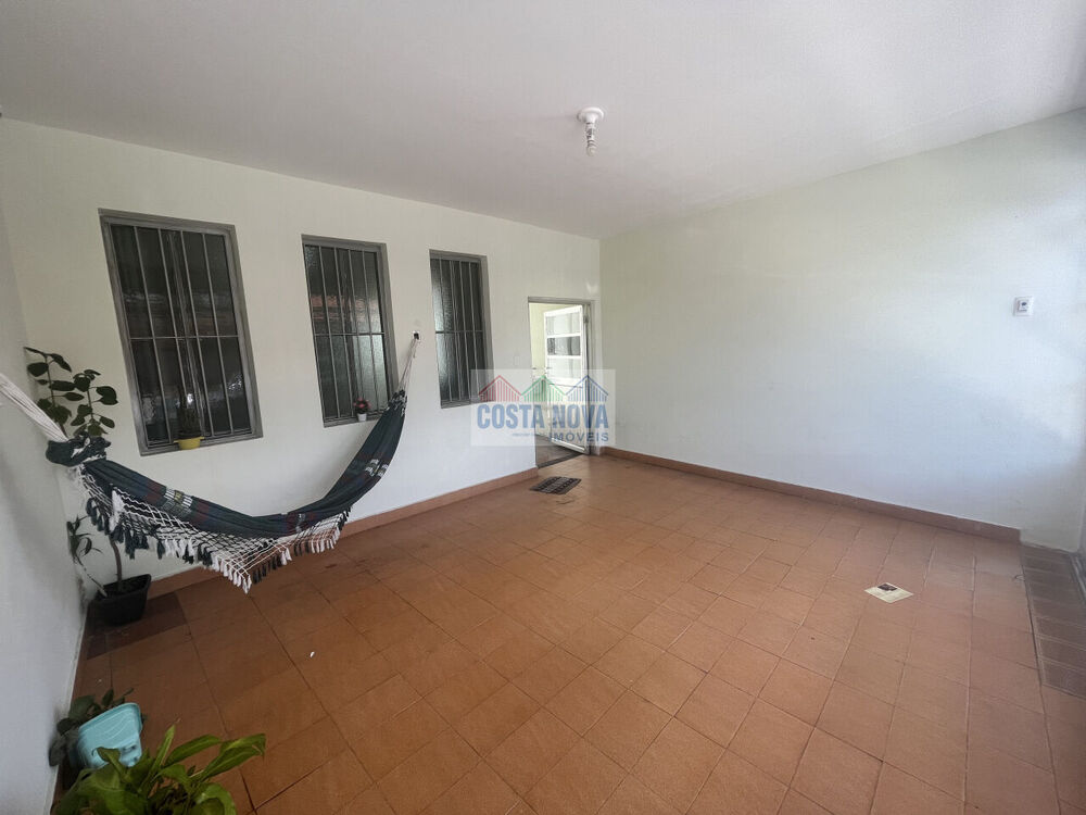 Casa, 3 quartos, 140 m² - Foto 1