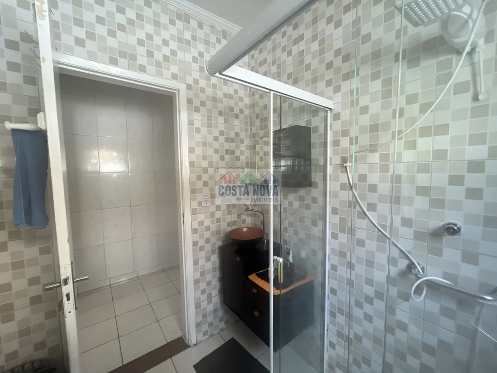 Casa, 3 quartos, 140 m² - Foto 9